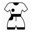 Brechen Symbol