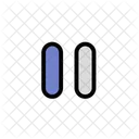 Duet Contest Experience Icon