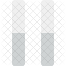 Pause Icon