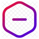 Pause  Symbol