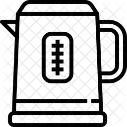 Pava  Icono