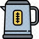 Pava  Icono