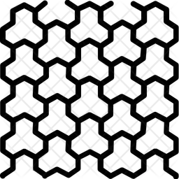 Paver sealing  Icon