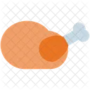 Pavo Icono