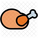 Pavo Icono