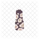 Paw Cat Cute Icon