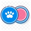 Ipaw Balm Paw Balm Balm Icon