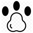 Pet Icon