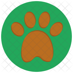 Free & Premium Animal Icons Collection. Under-the-Paw Design