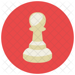 Pawn PNG - Chess Pawn, White Pawn, Pawn Shop, Red Pawn. - CleanPNG