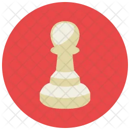 Pawn  Icon