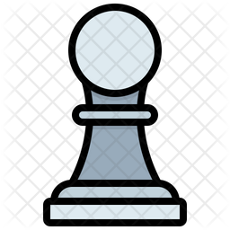 Pawn PNG - Chess Pawn, White Pawn, Pawn Shop, Red Pawn. - CleanPNG