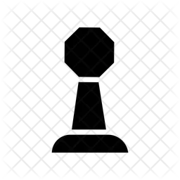Pawn  Icon