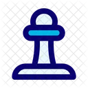 Pawn Icon