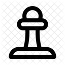 Pawn Icon