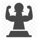 Pawn Chess Pawn Chess Icon