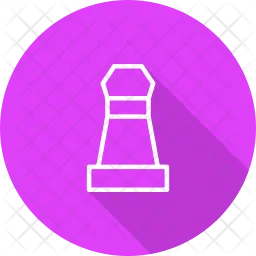 Pawn  Icon
