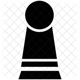 Pawn  Icon