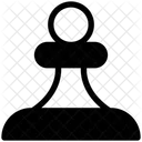 Pawn  Icon
