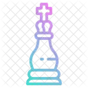 Pawn  Icon