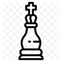 Pawn  Icon
