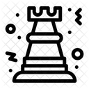 Pawn  Icon