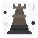 Pawn  Icon