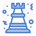 Pawn  Icon