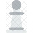 Pawn  Icon