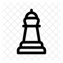 Pawn  Icon