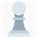 Pawn  Icon
