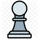 Pawn  Icon