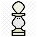 Pawn  Icon