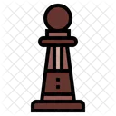 Pawn  Icon