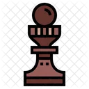 Pawn  Icon