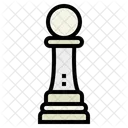 Pawn  Icon