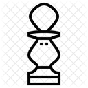 Pawn  Icon
