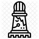 Pawn  Icon