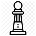 Pawn  Icon
