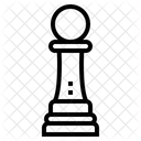 Pawn  Icon