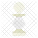 Pawn  Icon