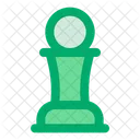 Pawn  Icon
