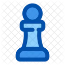 Pawn  Icon