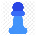 Pawn  Icon