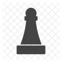 Pawn  Icon
