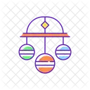 Pawn symbol Icon