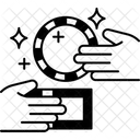 Pawn Trade  Icon