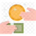Pawn Trade  Icon