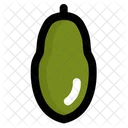 Pawpaw  Icon