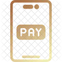 Pay Icon